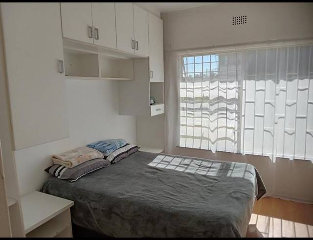 3 BEDROOM HOUSE FOR SALE IN CROYDON